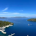 Kyknos * Σπαρτοχώρι