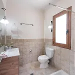 Βίλα Kyknos Σπαρτοχώρι